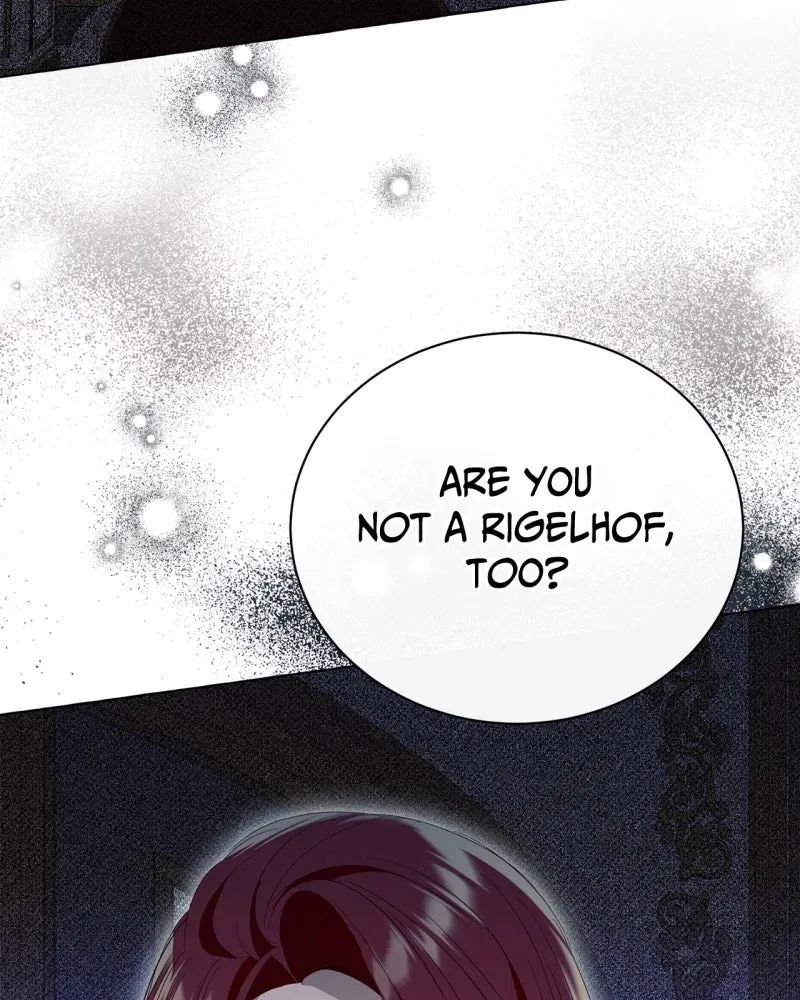 Special Re-Launch: Not YourTypical Reincarnation Story Chapter 11 page 128 - 