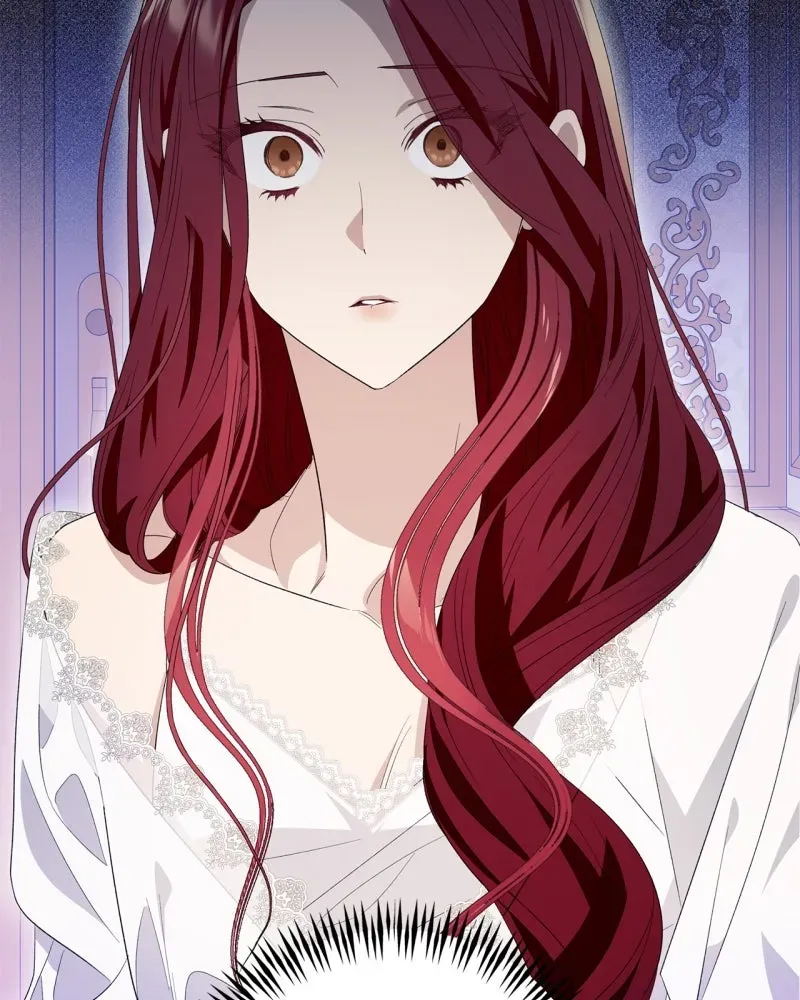 Special Re-Launch: Not YourTypical Reincarnation Story Chapter 11 page 129 - 