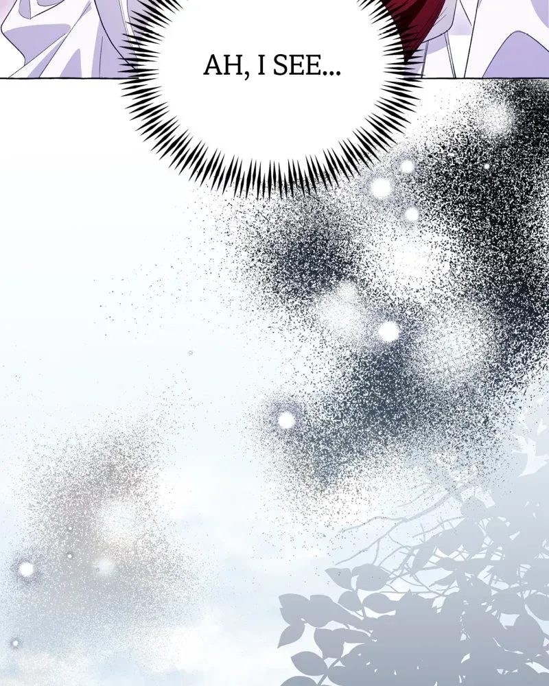 Special Re-Launch: Not YourTypical Reincarnation Story Chapter 11 page 130 - 