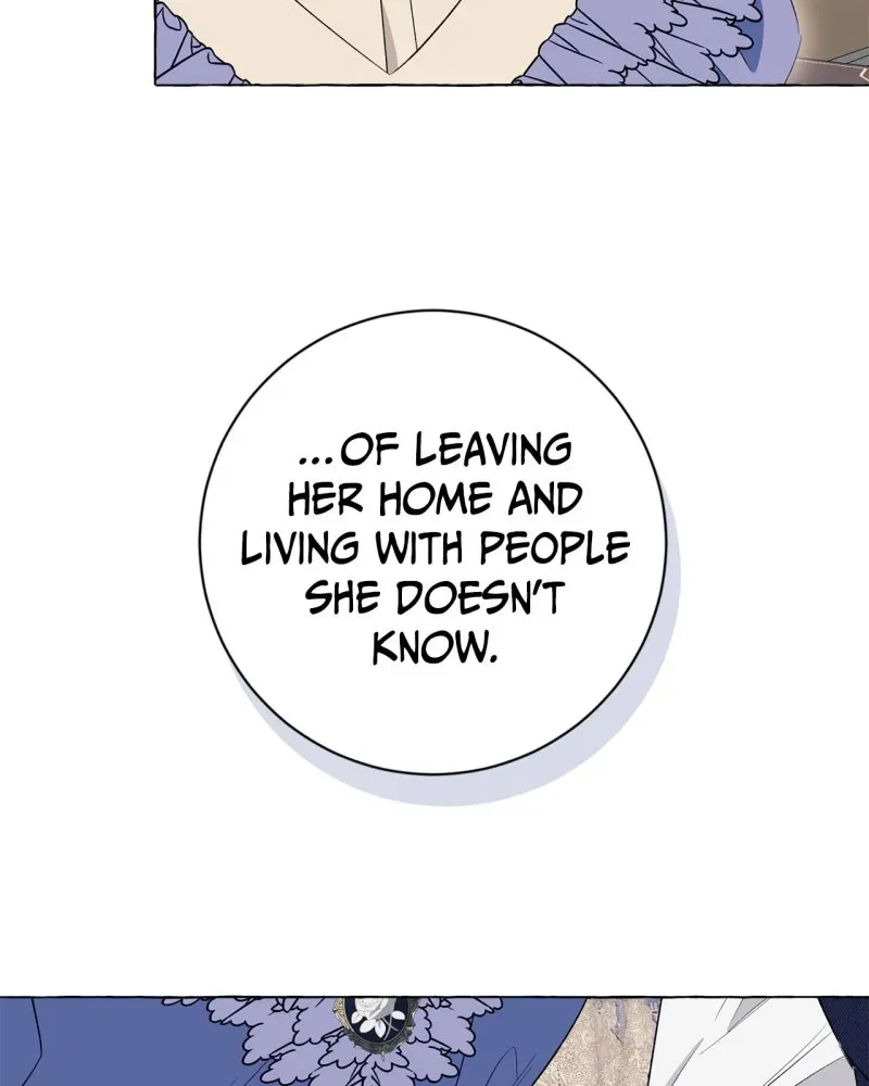 Special Re-Launch: Not YourTypical Reincarnation Story Chapter 11 page 14 - 