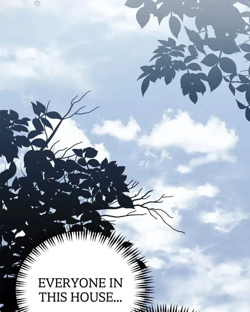 Special Re-Launch: Not YourTypical Reincarnation Story Chapter 11 page 131 - 