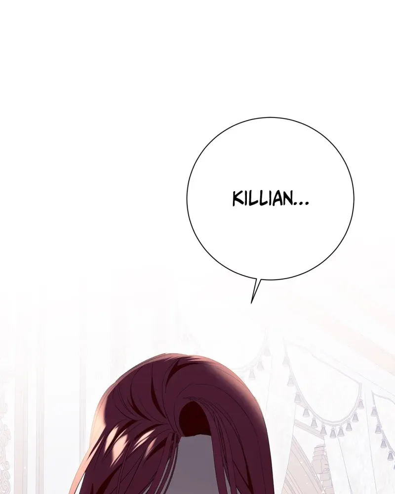 Special Re-Launch: Not YourTypical Reincarnation Story Chapter 11 page 135 - 