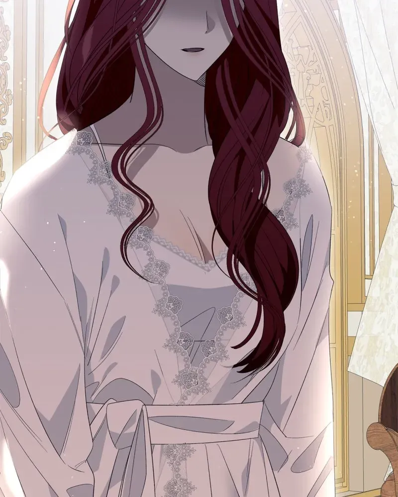 Special Re-Launch: Not YourTypical Reincarnation Story Chapter 11 page 136 - 