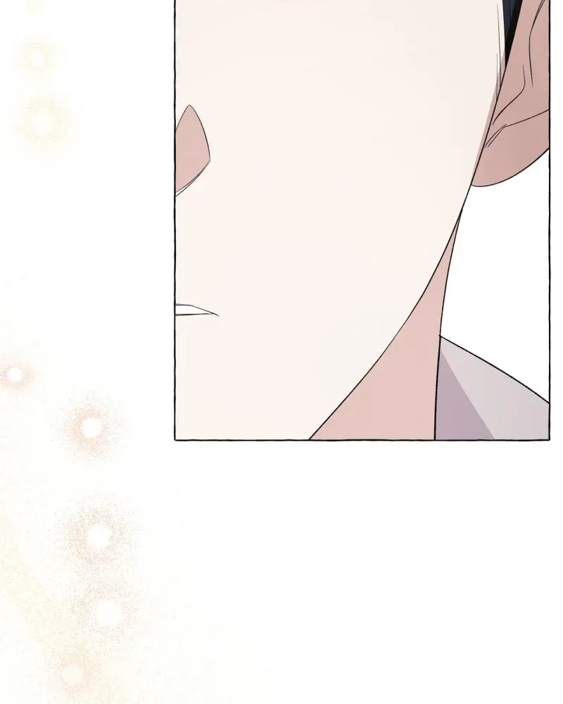 Special Re-Launch: Not YourTypical Reincarnation Story Chapter 11 page 138 - 