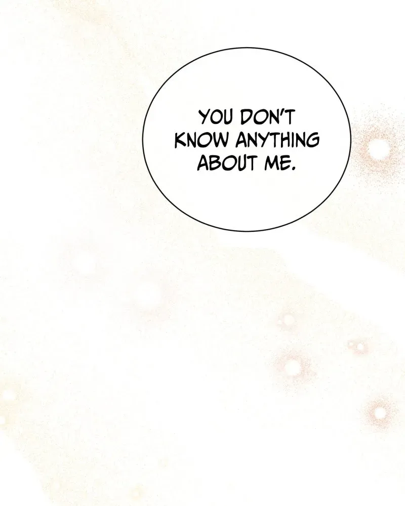 Special Re-Launch: Not YourTypical Reincarnation Story Chapter 11 page 139 - 