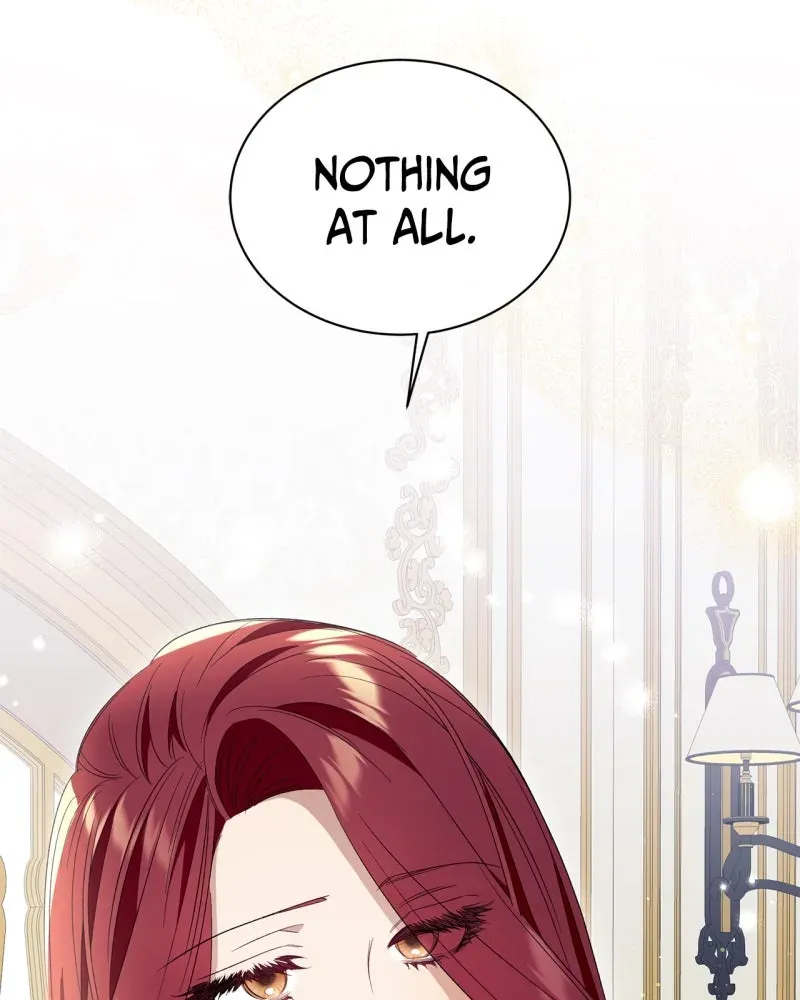 Special Re-Launch: Not YourTypical Reincarnation Story Chapter 11 page 140 - 