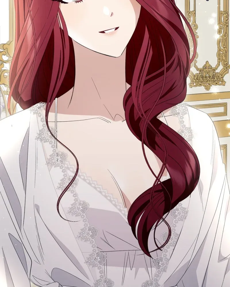 Special Re-Launch: Not YourTypical Reincarnation Story Chapter 11 page 141 - 