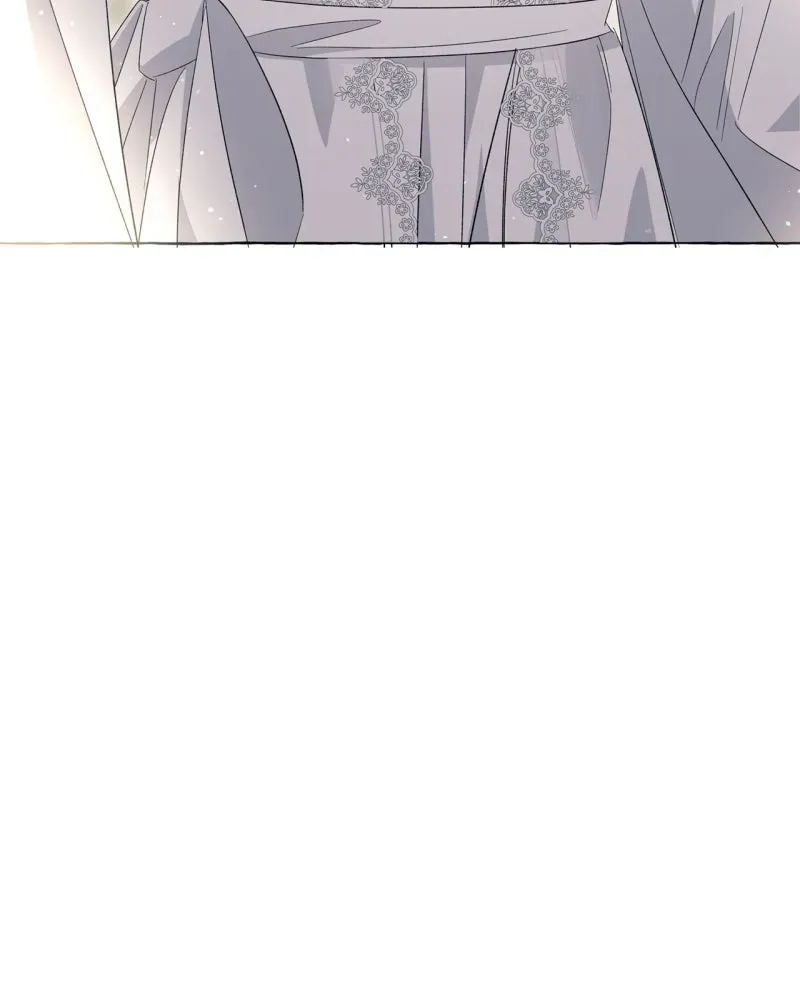 Special Re-Launch: Not YourTypical Reincarnation Story Chapter 11 page 142 - 