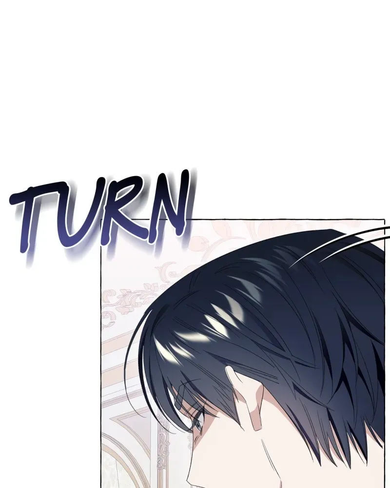 Special Re-Launch: Not YourTypical Reincarnation Story Chapter 11 page 145 - 