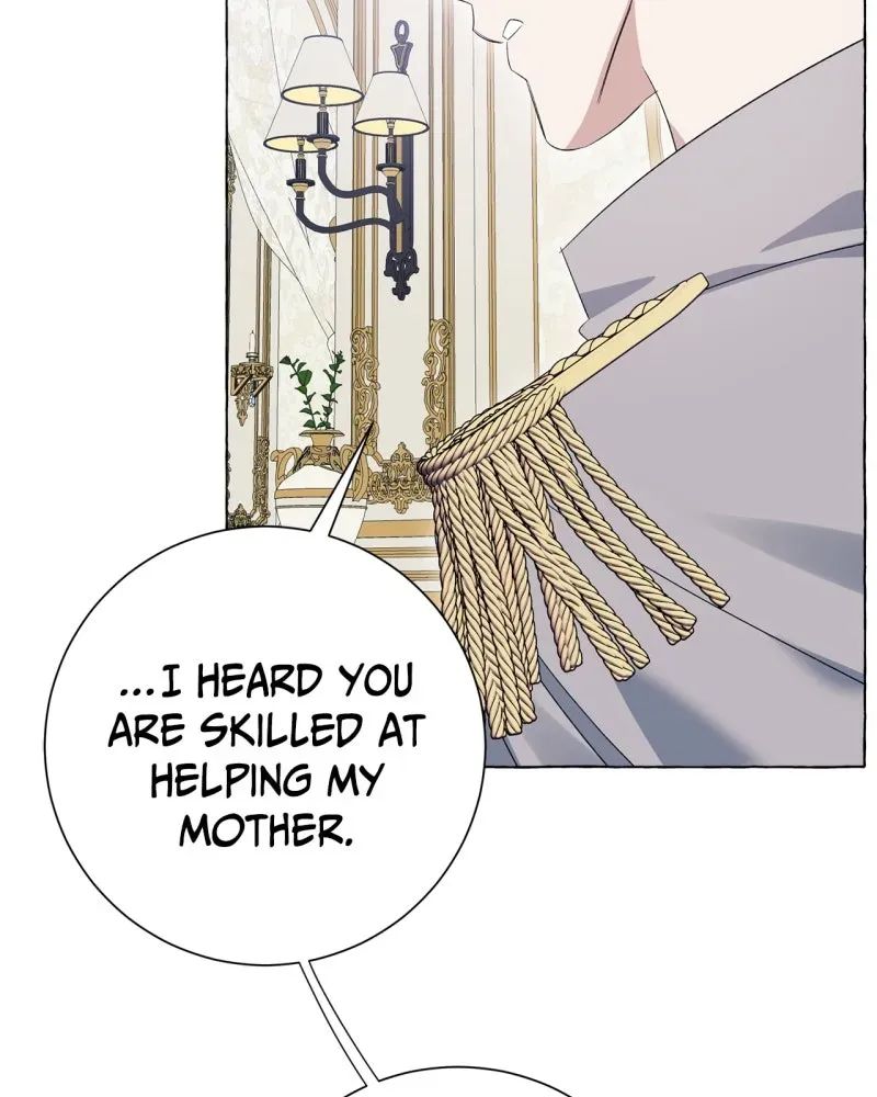 Special Re-Launch: Not YourTypical Reincarnation Story Chapter 11 page 146 - 