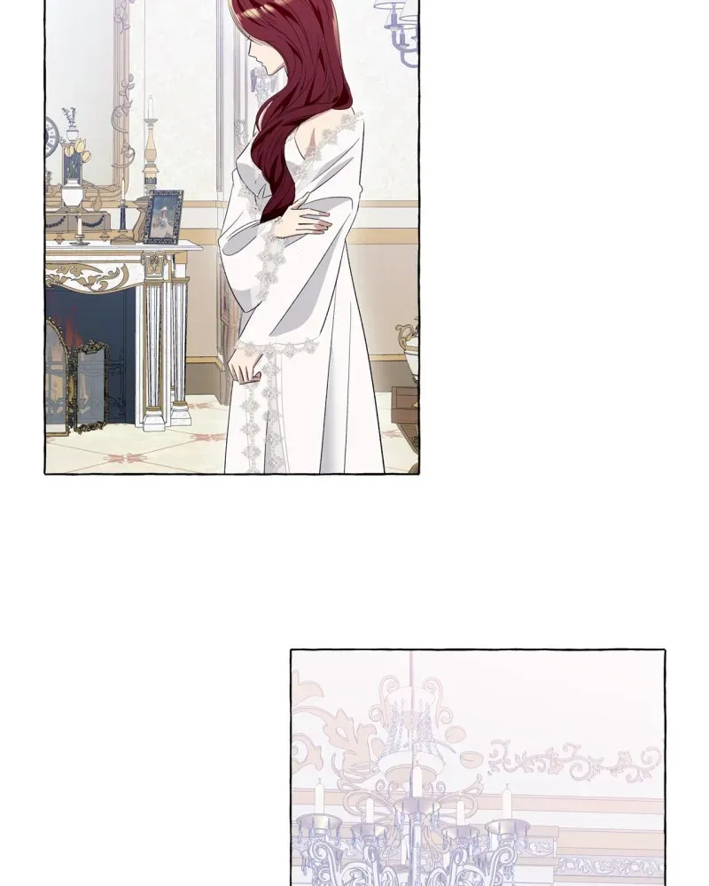 Special Re-Launch: Not YourTypical Reincarnation Story Chapter 11 page 149 - 