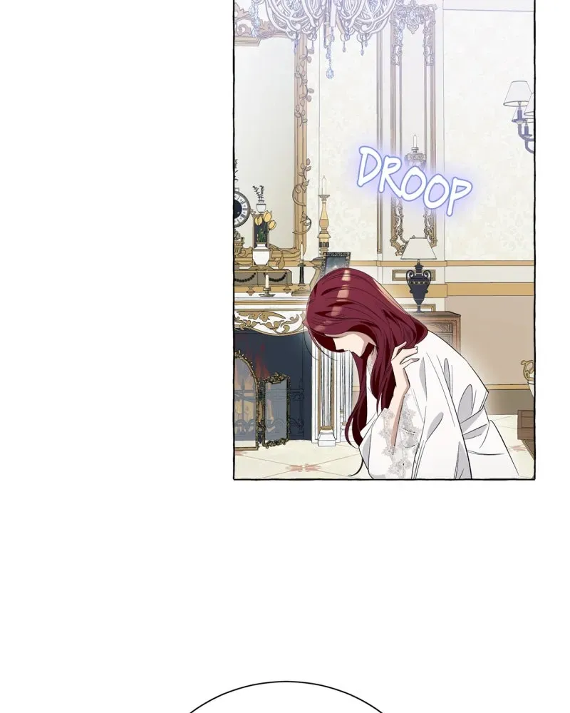 Special Re-Launch: Not YourTypical Reincarnation Story Chapter 11 page 150 - 