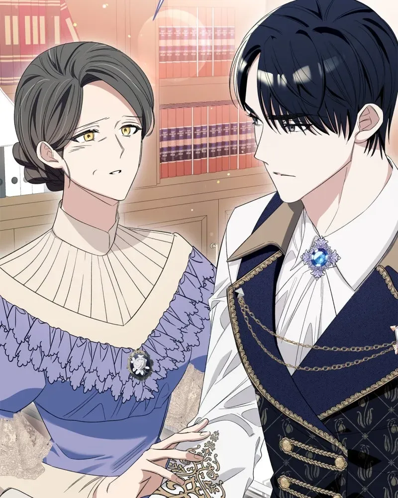 Special Re-Launch: Not YourTypical Reincarnation Story Chapter 11 page 16 - 