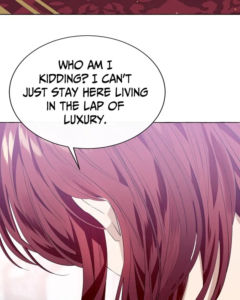 Special Re-Launch: Not YourTypical Reincarnation Story Chapter 11 page 153 - 