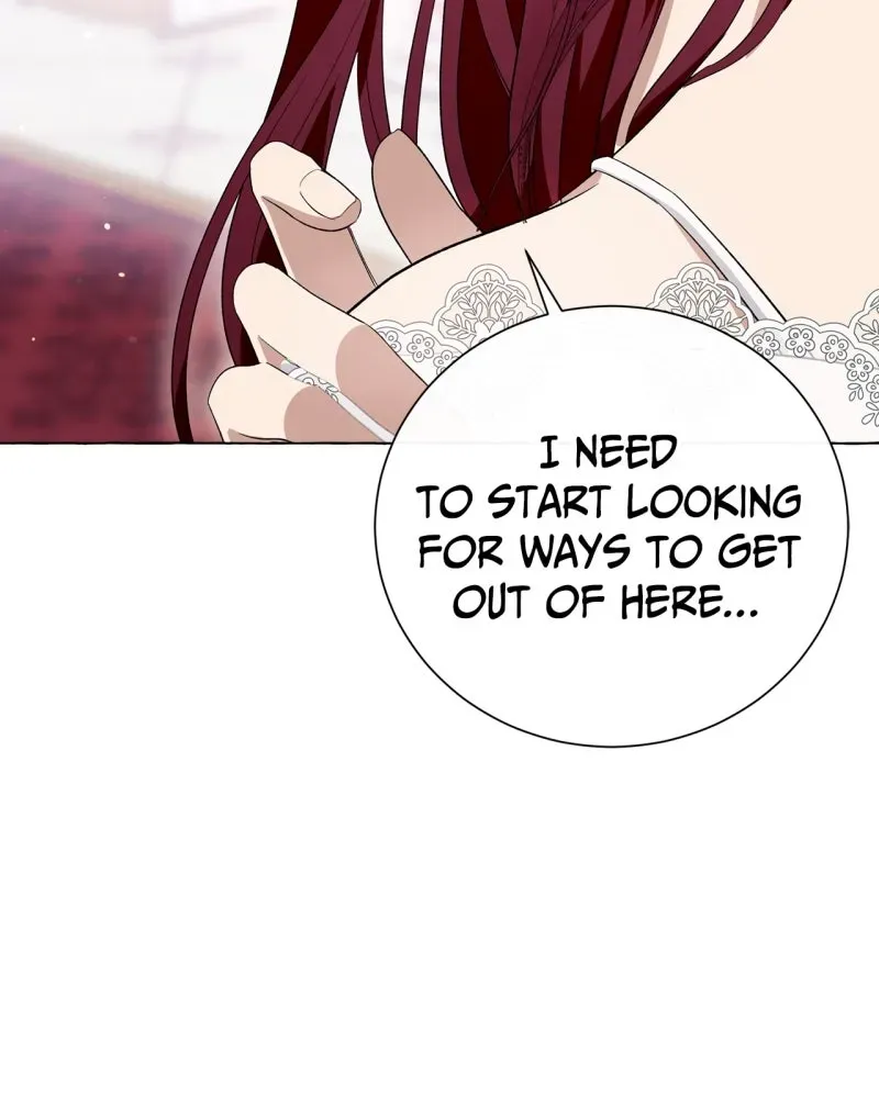 Special Re-Launch: Not YourTypical Reincarnation Story Chapter 11 page 154 - 
