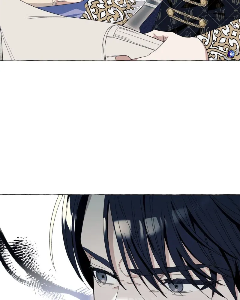 Special Re-Launch: Not YourTypical Reincarnation Story Chapter 11 page 17 - 
