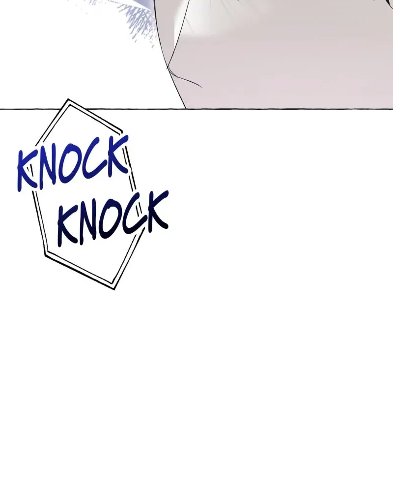 Special Re-Launch: Not YourTypical Reincarnation Story Chapter 11 page 18 - 