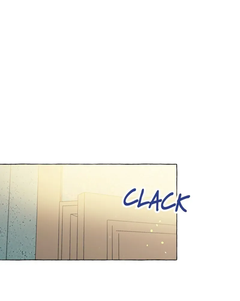 Special Re-Launch: Not YourTypical Reincarnation Story Chapter 11 page 19 - 
