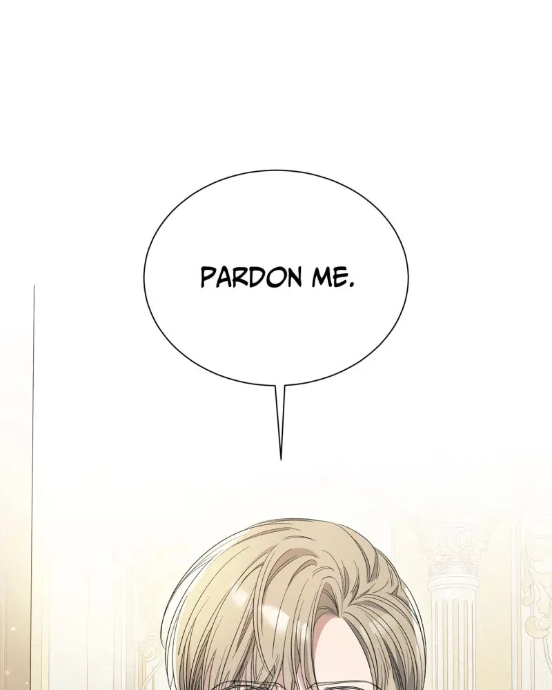 Special Re-Launch: Not YourTypical Reincarnation Story Chapter 11 page 20 - 