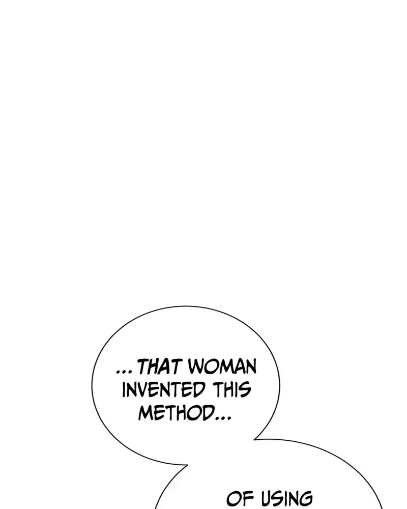 Special Re-Launch: Not YourTypical Reincarnation Story Chapter 11 page 3 - 