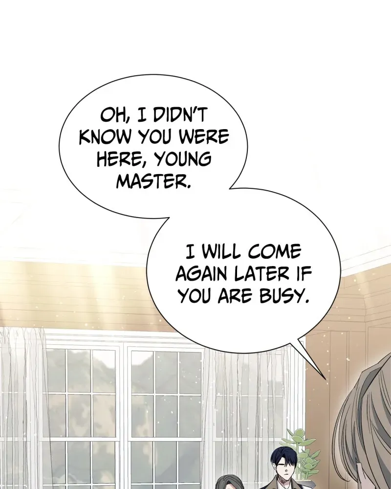 Special Re-Launch: Not YourTypical Reincarnation Story Chapter 11 page 22 - 