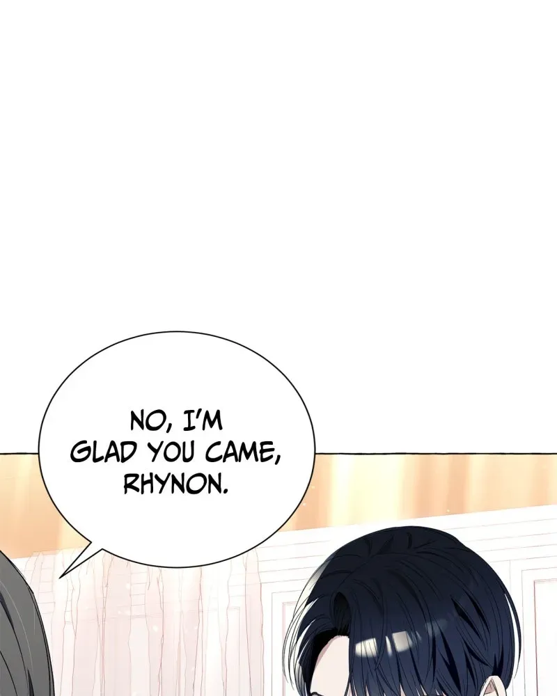 Special Re-Launch: Not YourTypical Reincarnation Story Chapter 11 page 24 - 