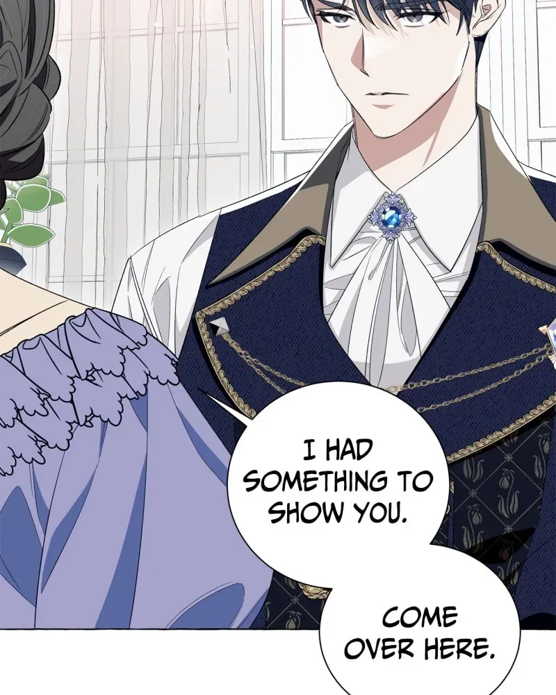 Special Re-Launch: Not YourTypical Reincarnation Story Chapter 11 page 25 - 