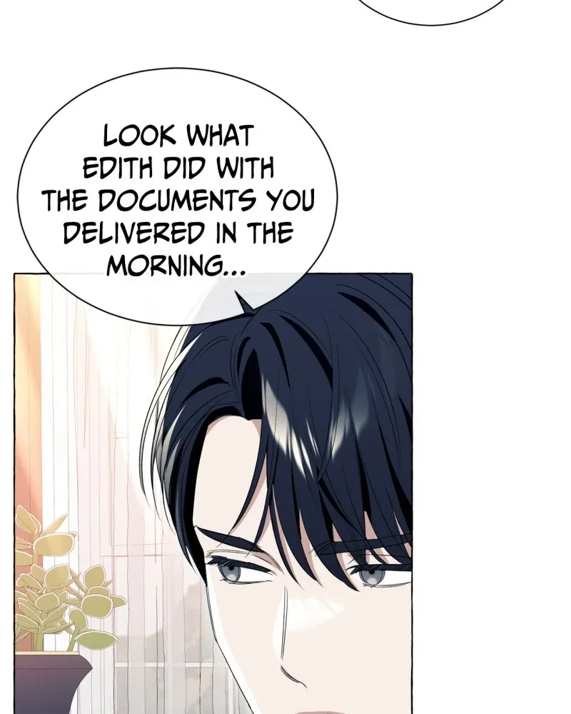 Special Re-Launch: Not YourTypical Reincarnation Story Chapter 11 page 26 - 