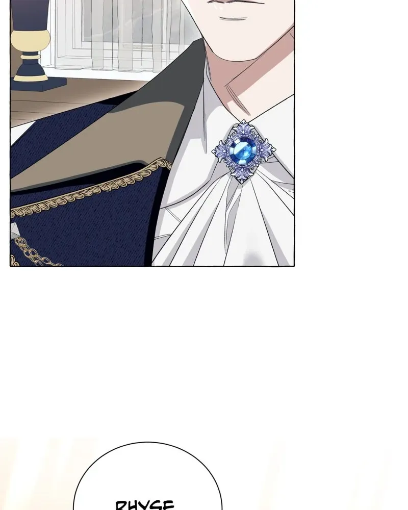 Special Re-Launch: Not YourTypical Reincarnation Story Chapter 11 page 27 - 