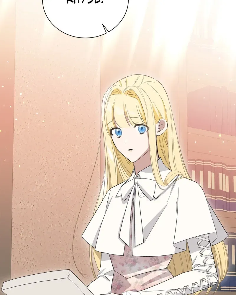 Special Re-Launch: Not YourTypical Reincarnation Story Chapter 11 page 28 - 