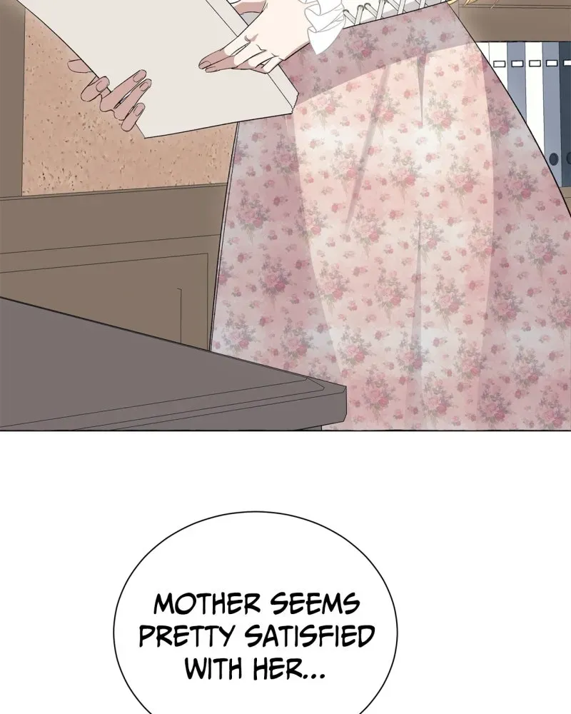 Special Re-Launch: Not YourTypical Reincarnation Story Chapter 11 page 29 - 