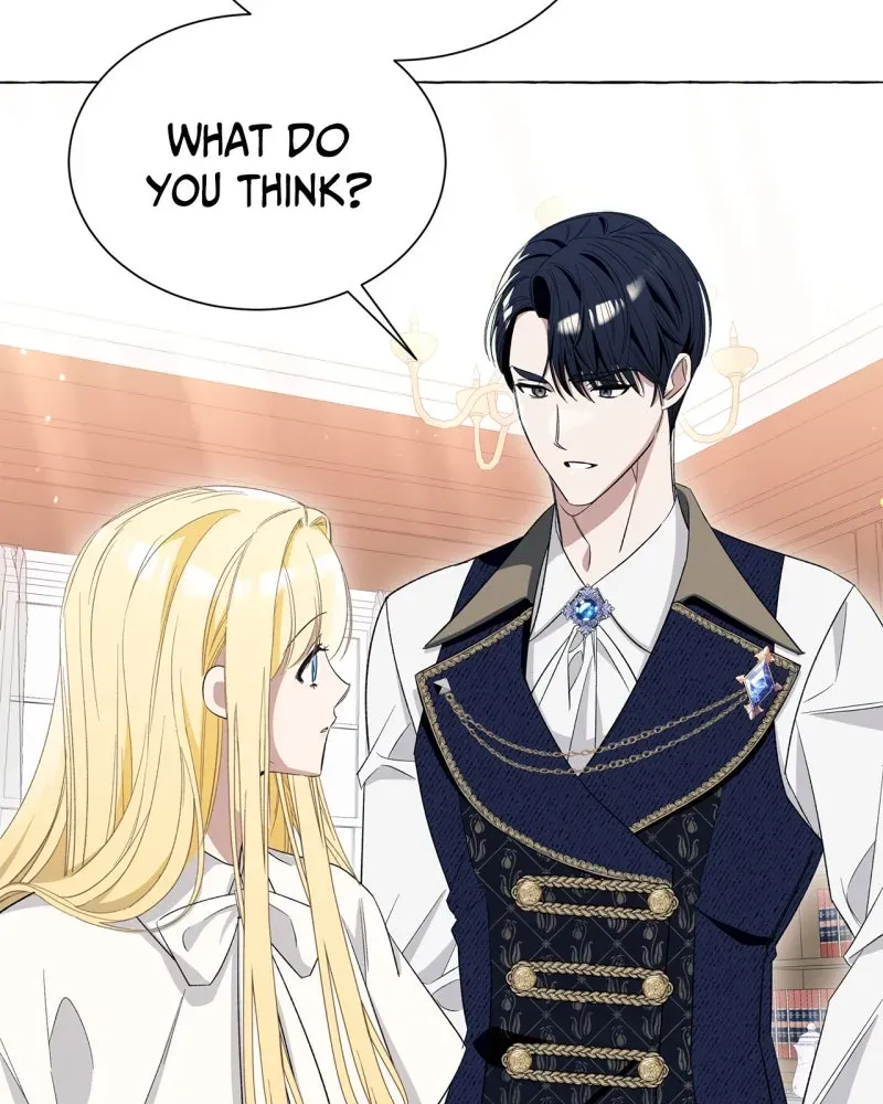 Special Re-Launch: Not YourTypical Reincarnation Story Chapter 11 page 30 - 