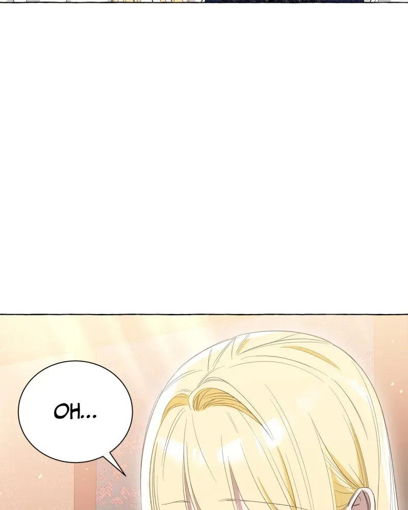 Special Re-Launch: Not YourTypical Reincarnation Story Chapter 11 page 31 - 