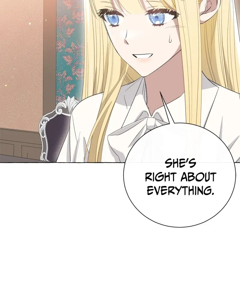 Special Re-Launch: Not YourTypical Reincarnation Story Chapter 11 page 32 - 