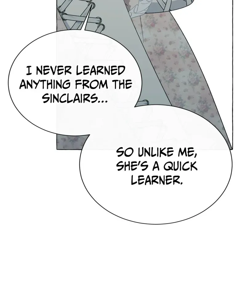 Special Re-Launch: Not YourTypical Reincarnation Story Chapter 11 page 35 - 