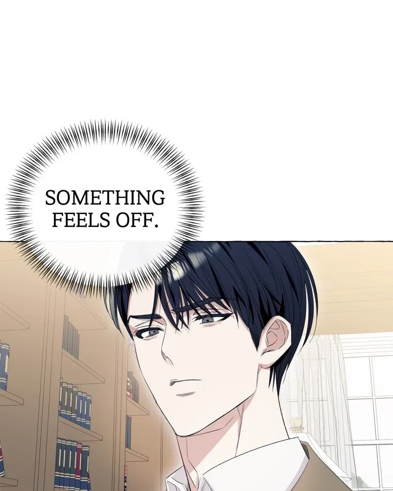 Special Re-Launch: Not YourTypical Reincarnation Story Chapter 11 page 36 - 