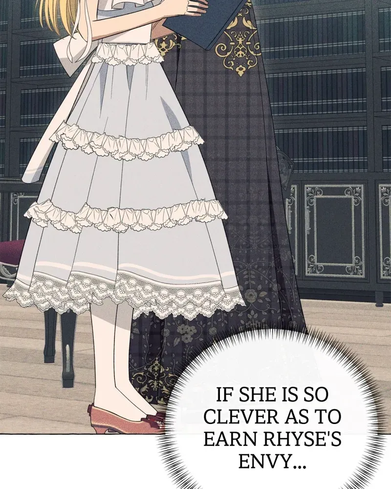 Special Re-Launch: Not YourTypical Reincarnation Story Chapter 11 page 39 - 