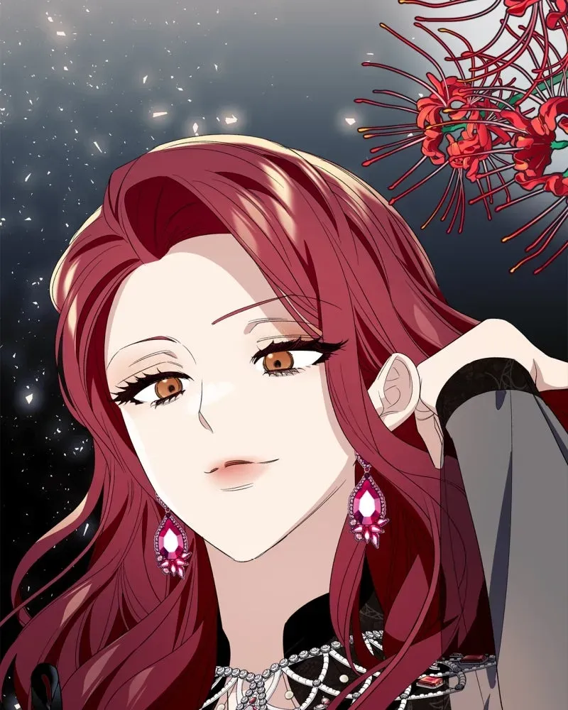 Special Re-Launch: Not YourTypical Reincarnation Story Chapter 11 page 41 - 