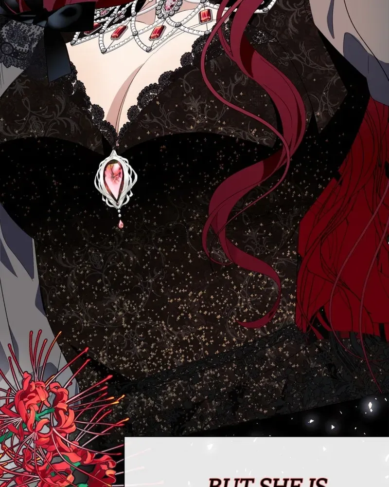 Special Re-Launch: Not YourTypical Reincarnation Story Chapter 11 page 42 - 