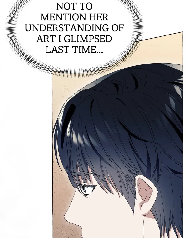 Special Re-Launch: Not YourTypical Reincarnation Story Chapter 11 page 44 - 