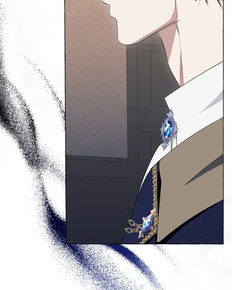 Special Re-Launch: Not YourTypical Reincarnation Story Chapter 11 page 45 - 