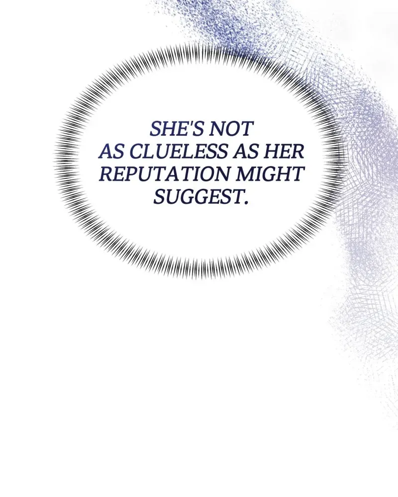 Special Re-Launch: Not YourTypical Reincarnation Story Chapter 11 page 46 - 