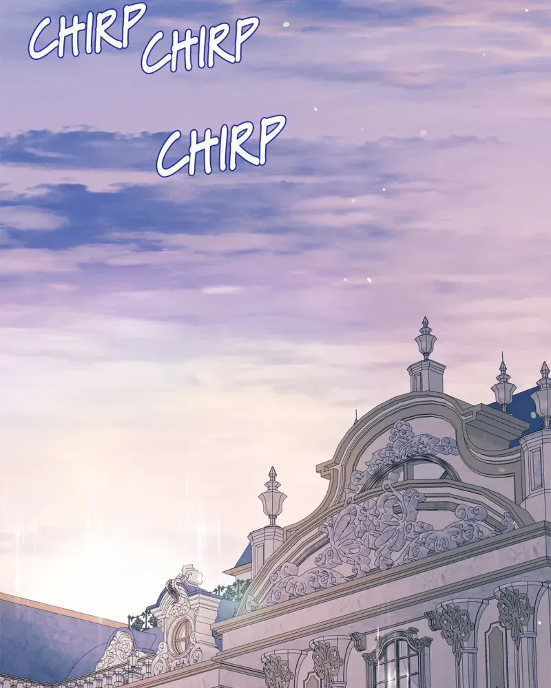 Special Re-Launch: Not YourTypical Reincarnation Story Chapter 11 page 50 - 