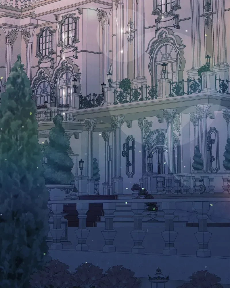 Special Re-Launch: Not YourTypical Reincarnation Story Chapter 11 page 51 - 