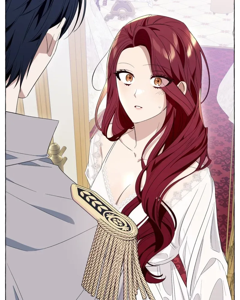 Special Re-Launch: Not YourTypical Reincarnation Story Chapter 11 page 53 - 