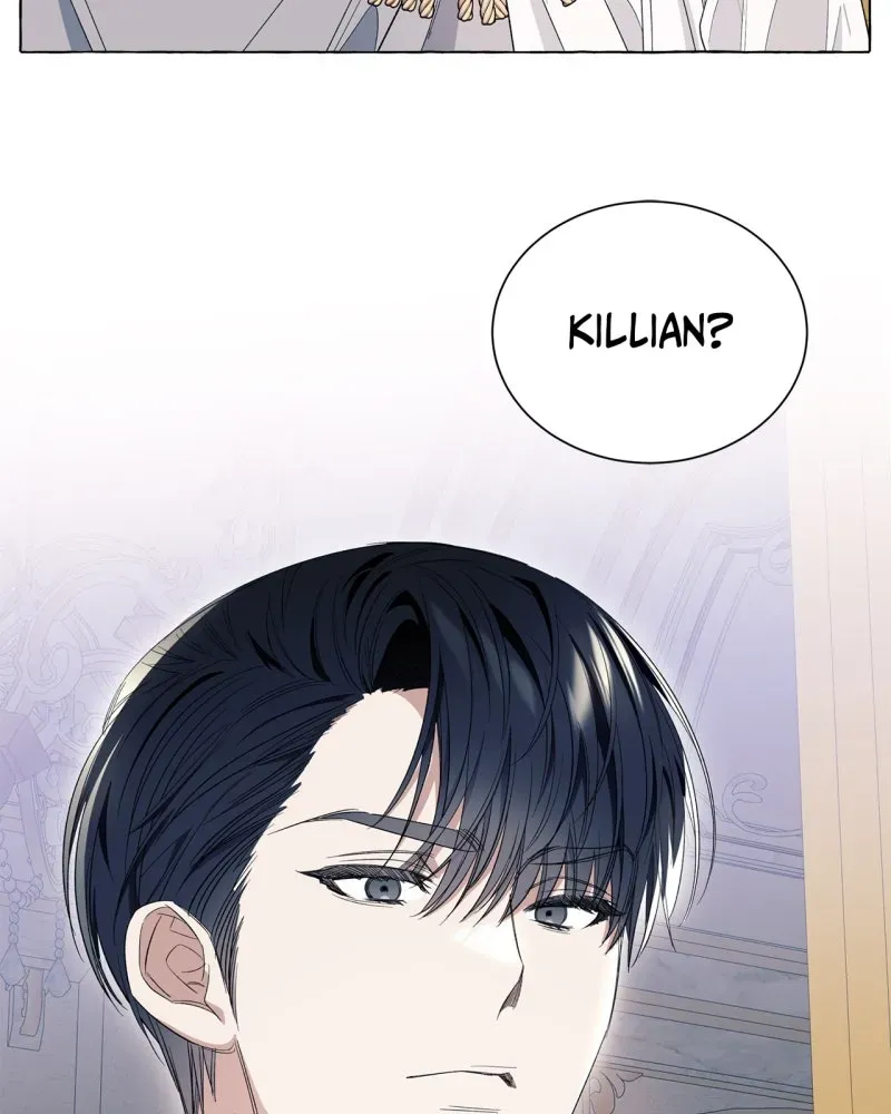 Special Re-Launch: Not YourTypical Reincarnation Story Chapter 11 page 54 - 