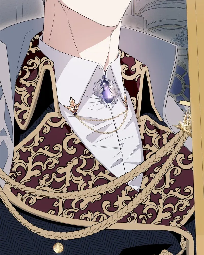 Special Re-Launch: Not YourTypical Reincarnation Story Chapter 11 page 55 - 