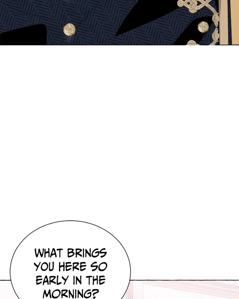 Special Re-Launch: Not YourTypical Reincarnation Story Chapter 11 page 56 - 