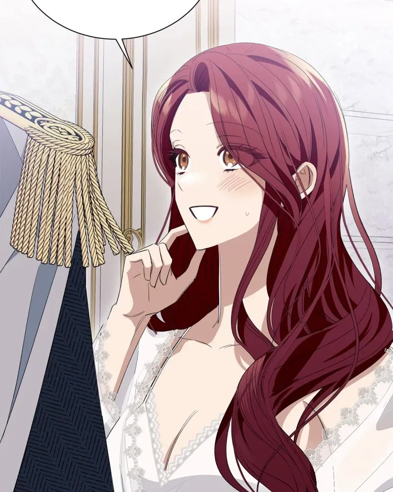 Special Re-Launch: Not YourTypical Reincarnation Story Chapter 11 page 57 - 