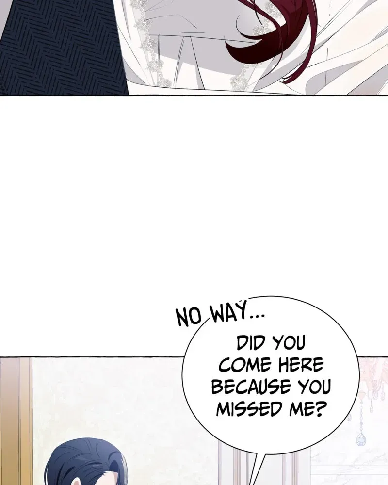 Special Re-Launch: Not YourTypical Reincarnation Story Chapter 11 page 58 - 